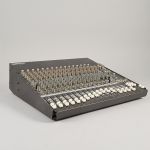 1745 4089 Mixerbord